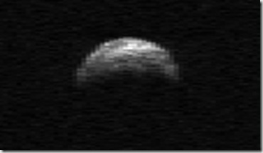 asteroide-nasa-hg asteroide-nasa-hg
