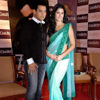 Aamir Kat cineblitz