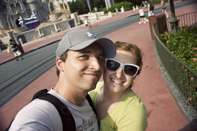 [disney5[6].jpg]