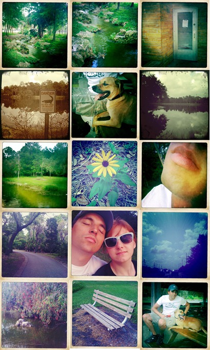 hipstamaticcollage