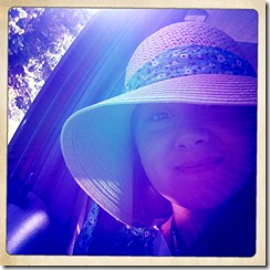 iphone pics 086