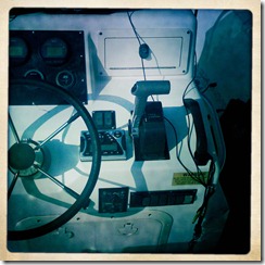 iphone pics 097