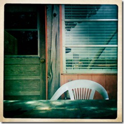 iphone pics 118