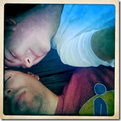 iphone pics 136