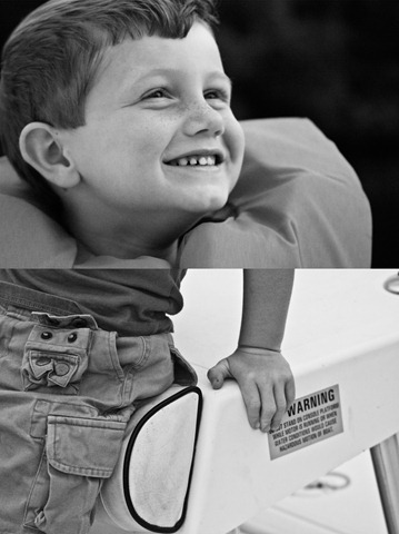 [DIPTYCH2[5].jpg]