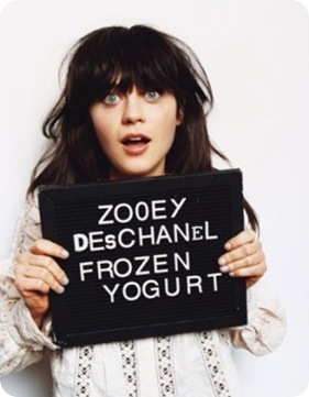 zooey-deschanel