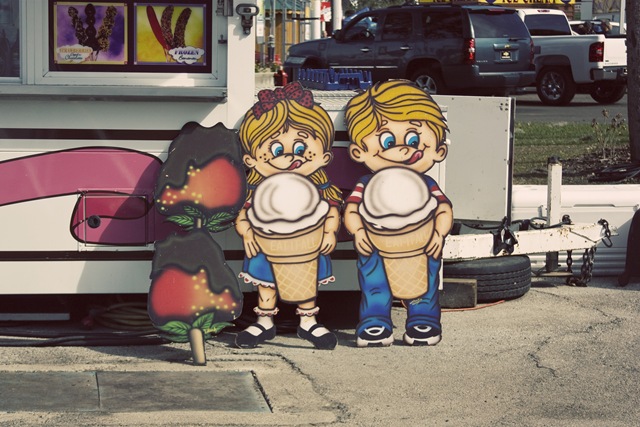 [icecreamkids[10].jpg]