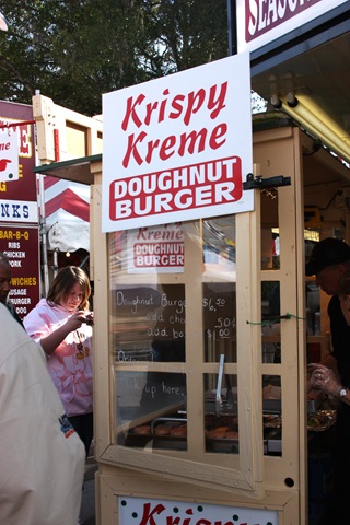 [krispykremeburger[5].jpg]