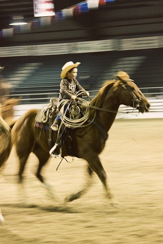 [littlecowboy[8].jpg]