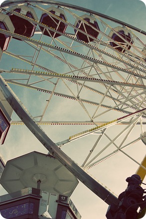 ferris33