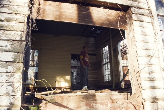 [house 2[6].jpg]