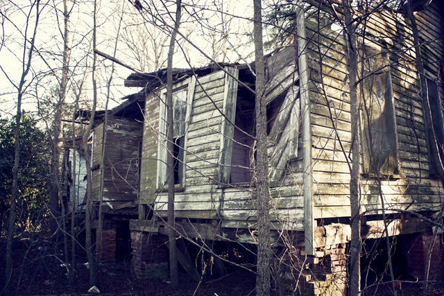 [house[2].jpg]