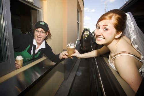 [starbucks[4].jpg]