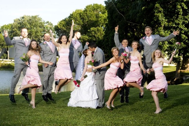 [parrty[3].jpg]