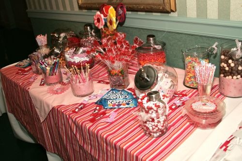 [Copy of candy buffet2[3].jpg]