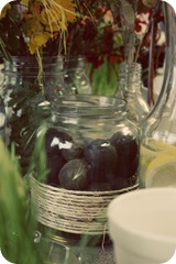 IMG_0246 copy
