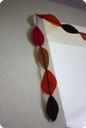 leaf3