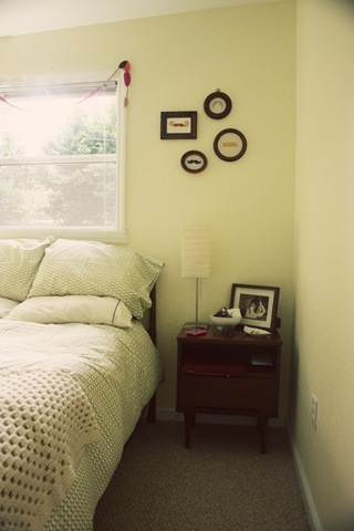 [room1[4].jpg]