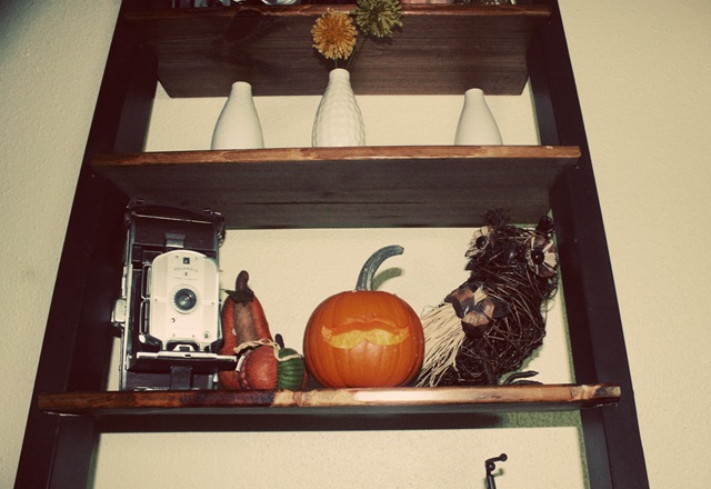 [pumpkin[5].jpg]