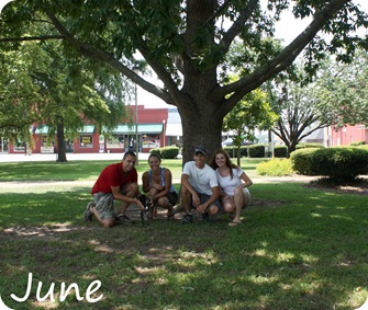 June09
