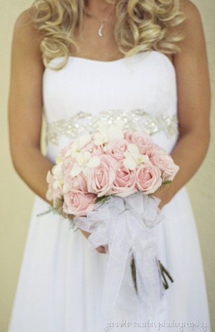 [img_9142[16].jpg]