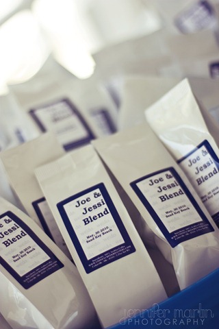 [coffee[7].jpg]
