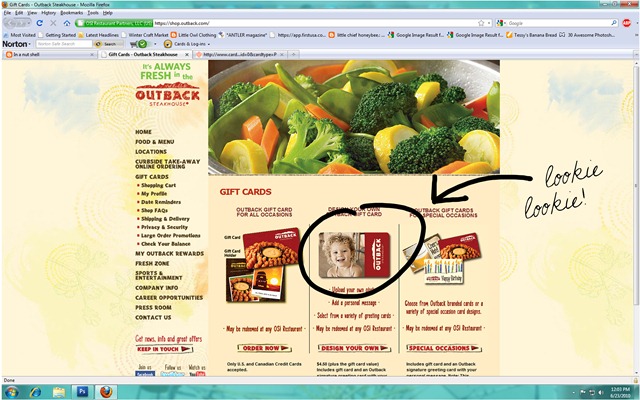 [shop.outback.comblog[4].jpg]