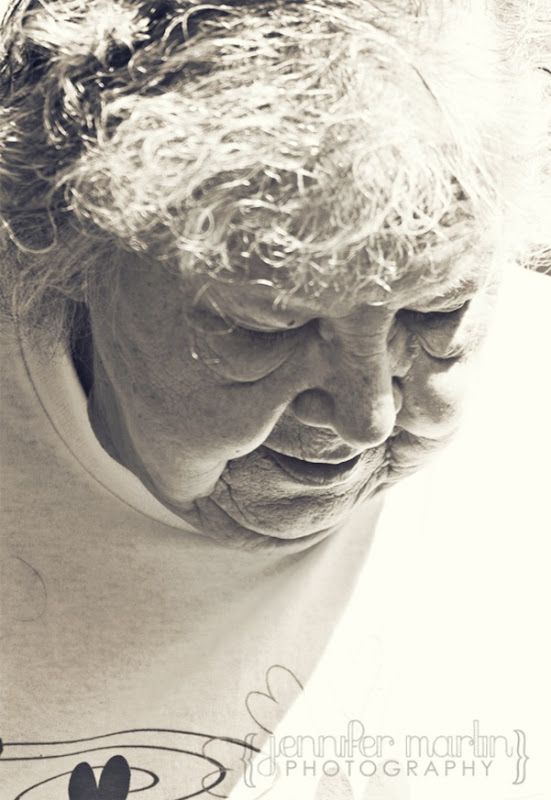 gma50 gma50