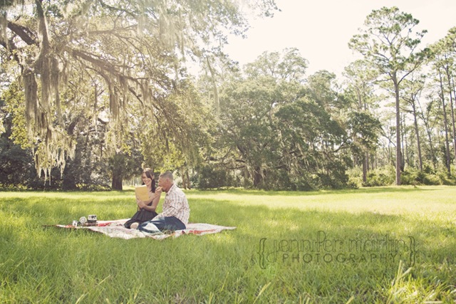 [applepicnic[6].jpg]