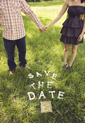 SAVETHEDATE2V2