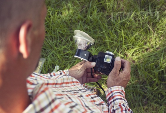 camera1