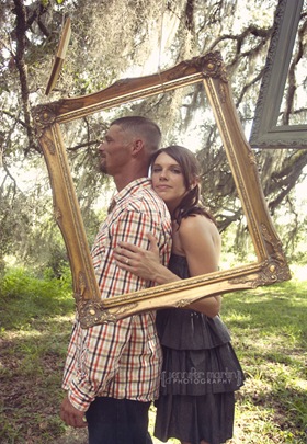 frame3