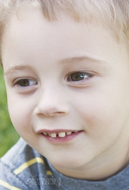 gavin15 copy