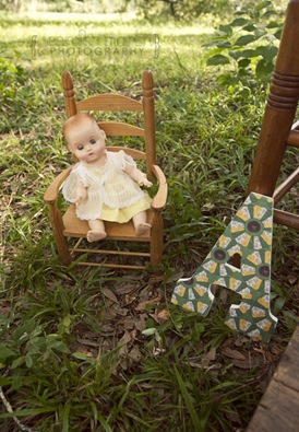 IMG_1907 copy