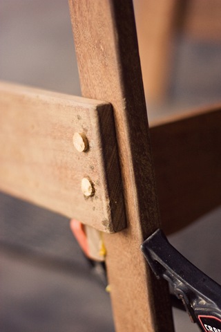 [chair[4].jpg]