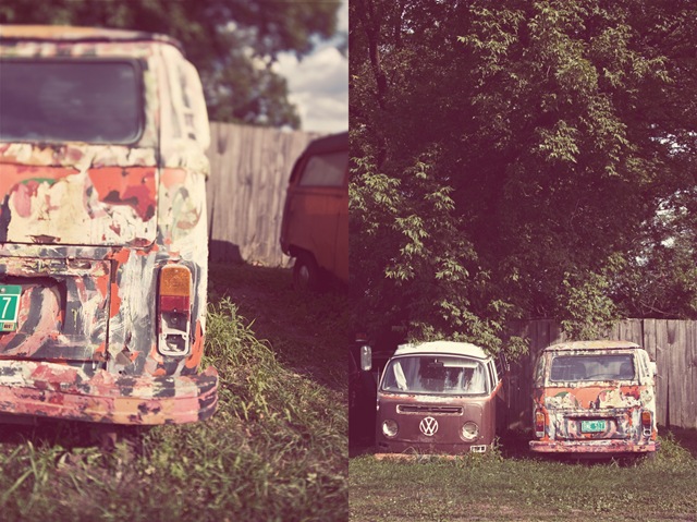 [VWdiptych[4].jpg]