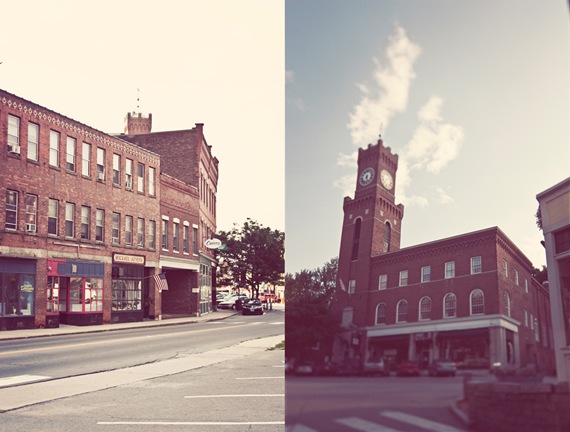 dowtowndiptych4
