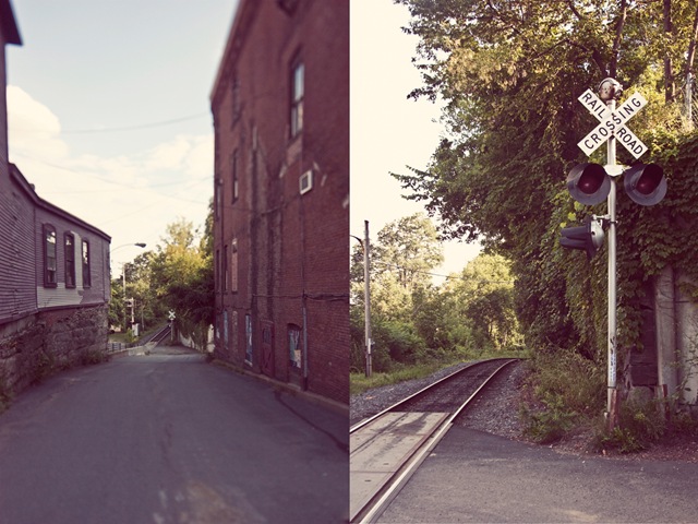 [bfdiptych1[5].jpg]