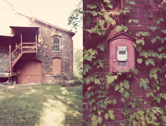 bfdiptych3