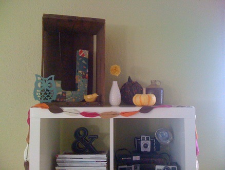 Summer 2010 031