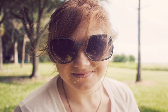 [jenn1[4].jpg]