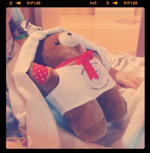 mom in hospital 005
