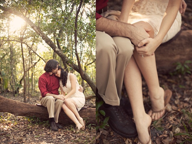 [leigh&jimmyDiptych[4].jpg]