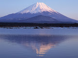 MountFujiPictures