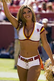 cheerleader.jpg