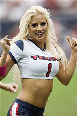 2135_12554722851.jpg