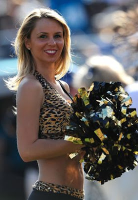 2135_12609671771.jpg
