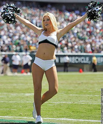 2135_12208884042.jpg