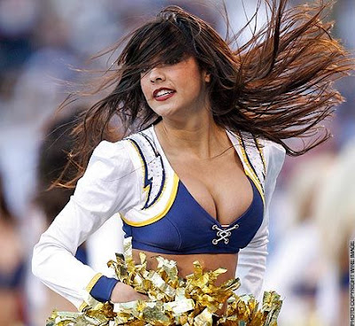 2135_12004299091.jpg