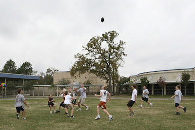 IMG_1374.jpg